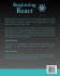 Beginning React (incl. Redux and React... - Bild 2
