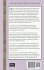 Dead Sea Scrolls, Revise and Repeat - Bild 2