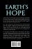 Earth's Hope - Bild 2
