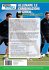 Allenare le combinazioni di gioco -... - Bild 2