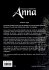 Anna - Bild 2