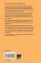Advances in Service-Oriented and Cloud... - Bild 2