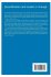 Quantification and scales in change - Bild 2
