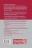 Job Scheduling Strategies for Parallel... - Bild 2