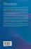 An Introduction to Complex Systems - Bild 2