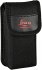 Leica Disto X3 Laser-Entfernungsmesser - Bild 4