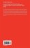 Intelligent Paradigms for Smart Grid... - Bild 2