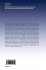 Subduction and Closure of the... - Bild 2
