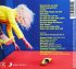 55 (Premium, 2 CDs) - Bild 2