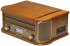 Denver MRD-51 Braun - Bild 2