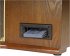 Denver MRD-51 Braun - Bild 11