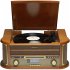 Denver MRD-51 Braun - Bild 5