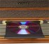 Denver MRD-51 Braun - Bild 6