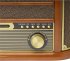 Denver MRD-51 Braun - Bild 7