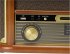 Denver MRD-51 Braun - Bild 8