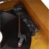 Denver MRD-51 Braun - Bild 10