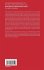 Recent Advances in Model Predictive... - Bild 2