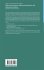 Differential Geometry, Differential... - Bild 2