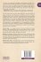 The Ethics of Playing, Researching, and... - Bild 2