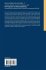 New Perspectives in Software Engineering - Bild 2