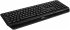 Cherry GENTIX Desktop wireless Keyboard... - Bild 2