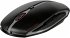 Cherry GENTIX Desktop wireless Keyboard... - Bild 3