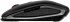 Cherry GENTIX Desktop wireless Keyboard... - Bild 4