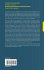 The Theory of Hash Functions and Random... - Bild 2