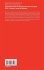 Digital Transformation and Emerging... - Bild 2