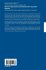 Advances in Open Systems and... - Bild 2