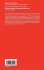 Machine Learning Technologies and... - Bild 2