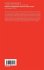 Advances in Communications, Signal... - Bild 2