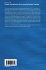 Principles and Applications of... - Bild 2