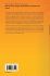 Network Theory and Agent-Based Modeling... - Bild 2