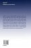Rethinking Causality in Quantum... - Bild 2