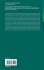 Spatial Modeling and Assessment of... - Bild 2