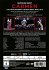 Carmen, m. 2 Audio-CD - Bild 2