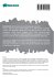 Persian Dari (in arabic script) -... - Bild 2