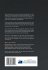Building Blocks for the Development of... - Bild 2