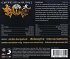 Starkstrom / Offenbarung 23 Bd.92 (CD) - Bild 2