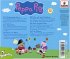 Peppe Pig Hörspiele - Der... - Bild 2
