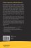 Software Engineering for Absolute... - Bild 2