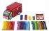 Faber-Castell Filzstift Connector Truck - Bild 2