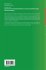 Experimental and Translational Methods... - Bild 2