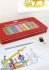 Faber-Castell Buntstift hexagonal... - Bild 2