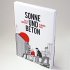 Sonne und Beton - Die Graphic Novel - Bild 7