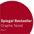 Sonne und Beton - Die Graphic Novel - Bild 9