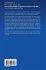 From Argument Schemes to Argumentative... - Bild 2