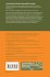 The Practice of Enterprise Modeling - Bild 2