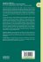 Integrating Christian Faith and Work - Bild 2
